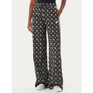 Melegítő alsó Guess kép