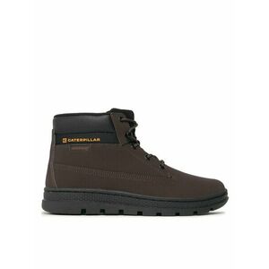 Bakancs CAT Footwear kép