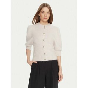 Kardigán Kontatto kép