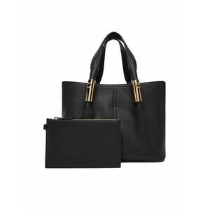 Táska Elisabetta Franchi kép