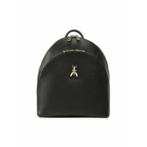 Hátizsák Patrizia Pepe kép