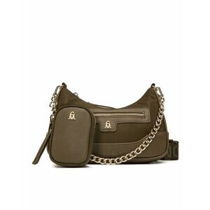 Táska Steve Madden kép