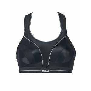 Melltartó felső Shock Absorber kép