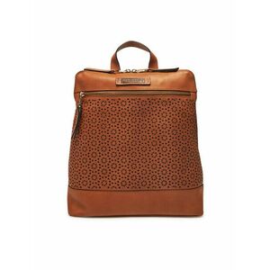 Hátizsák Pikolinos kép