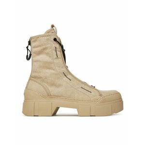 Bakancs Vic Matié kép