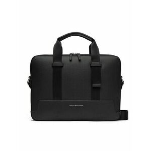 Laptoptáska Tommy Hilfiger kép