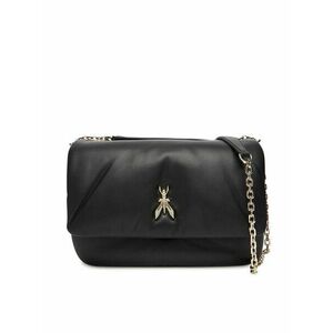 Táska Patrizia Pepe kép