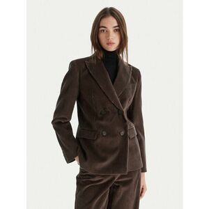 Zakó Weekend Max Mara kép