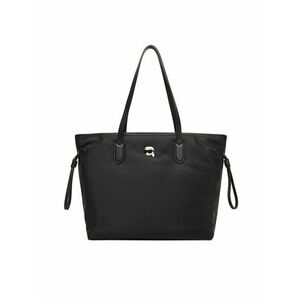 Táska KARL LAGERFELD kép