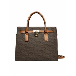 Táska MICHAEL Michael Kors kép