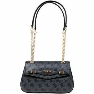 Válltáskák Guess KATYA CONVERTIBLE XBODY FLAP HWSG96 52210 kép