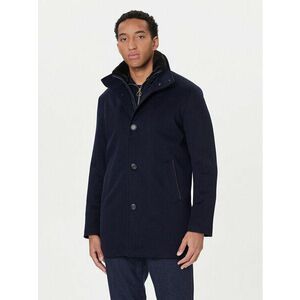 Gyapjú kabát Paul&Shark kép