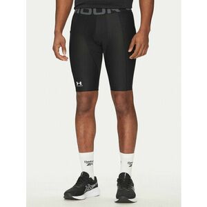 Sport rövidnadrág Under Armour kép