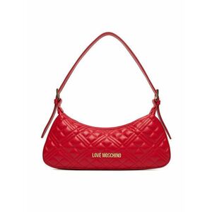 Táska LOVE MOSCHINO kép