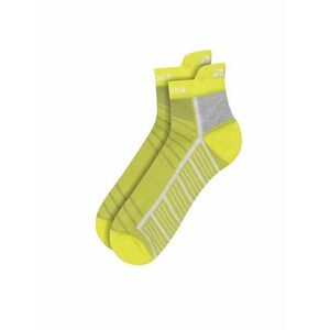 Rövid zoknik Reebok kép