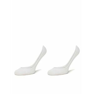 Titokzoknik HUGO kép