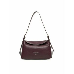 Táska Patrizia Pepe kép