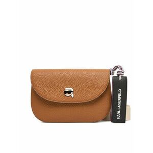 Táska KARL LAGERFELD kép