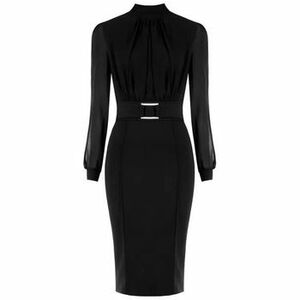 Rövid ruhák Rinascimento CFC0125657003 kép