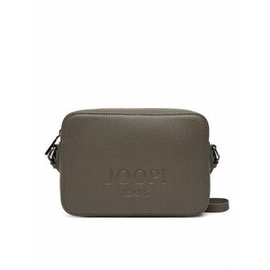 Táska JOOP! Jeans kép