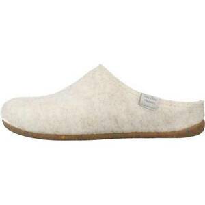 Mamuszok Toni Pons - kép