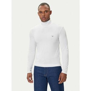 Garbó Emporio Armani Underwear kép