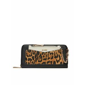 Pénztárca Aldo kép