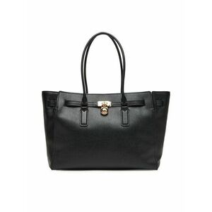 Táska MICHAEL Michael Kors kép