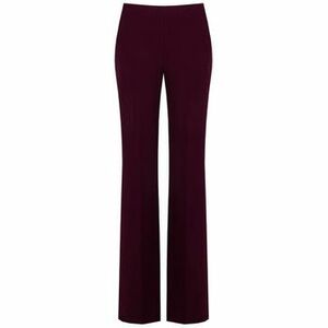 Nadrágok Rinascimento CFC0125424003 kép