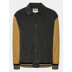 Átmeneti kabát Redefined Rebel kép