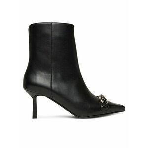 Bokacsizma HUGO kép