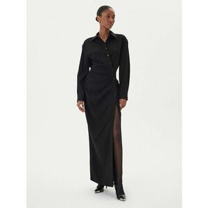 Estélyi ruha Eleh kép