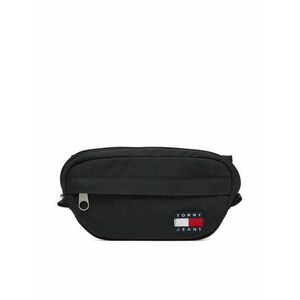 Övtáska Tommy Jeans kép