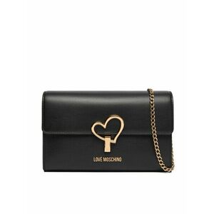 Táska LOVE MOSCHINO kép