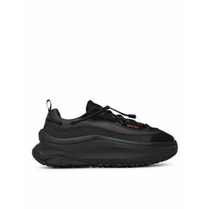 Sportcipők Moon Boot kép