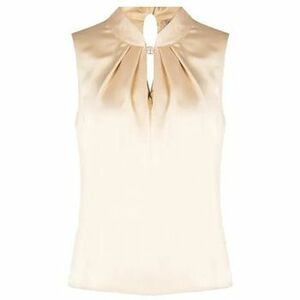 Blúzok Rinascimento CFC0125095003 kép