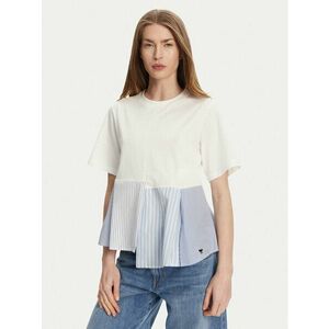 Póló Weekend Max Mara kép