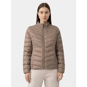 Átmeneti kabát 4F kép