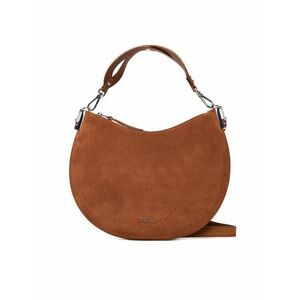 Táska Coccinelle kép