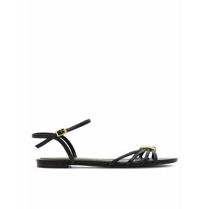 Szandál GINO ROSSI kép