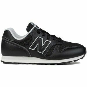 Futócipők New Balance ML373PK2 kép