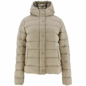 Kabátok JOTT JANE kép