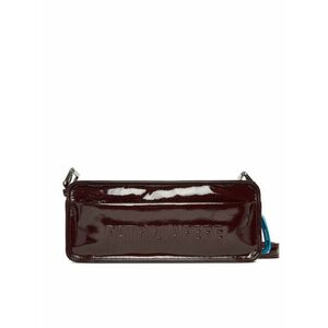 Táska Patrizia Pepe kép