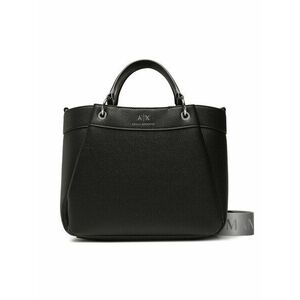 Táska Armani Exchange kép