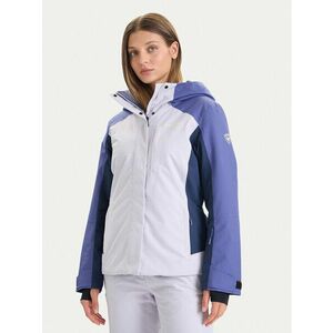 Sídzseki Rossignol kép