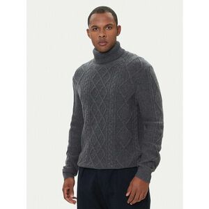 Garbó Tommy Hilfiger kép