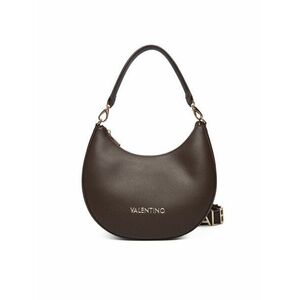 Táska Valentino kép