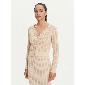 Kardigán Guess kép