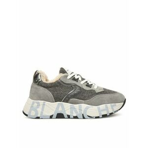 Sportcipők Voile Blanche kép