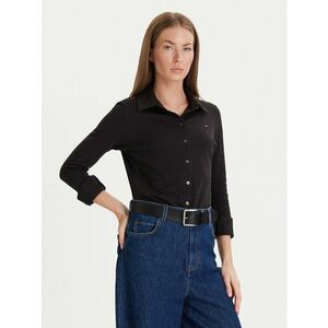 Ing Tommy Hilfiger kép